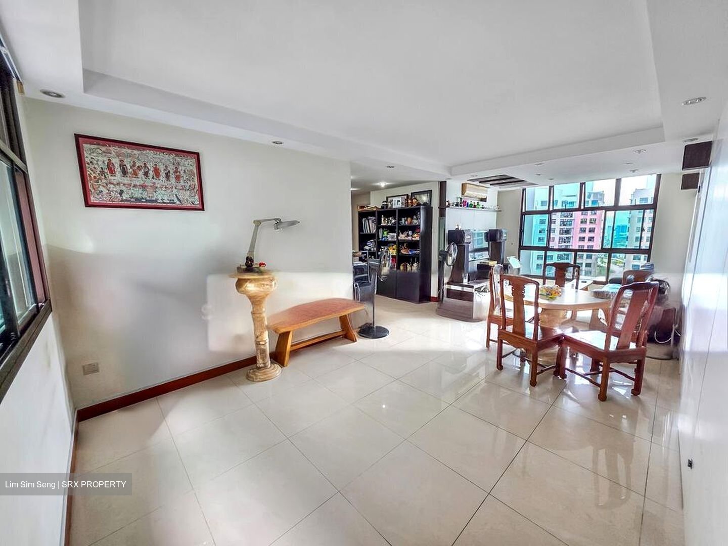 Blk 630 Senja Grand (Bukit Panjang), HDB 5 Rooms #501905271